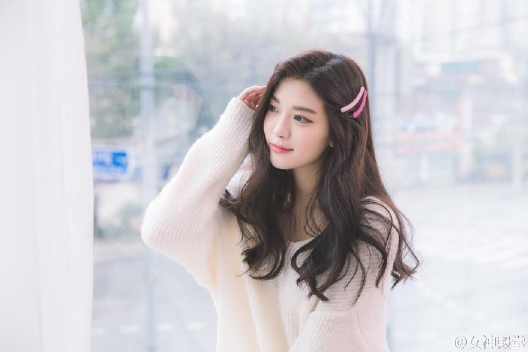 日韩丰满孕妇孕交视频_老司机精品在线91_国产三级国语对白_视频一区二区欧美日韩在线视频|国产亚洲av片在线观看午夜_色哟哟国产成人精品_97r久久精品国产99国产精_亚洲区一区二区三区视频|途虎养车：构建可持续汽车服务价值链 让消费者更安心